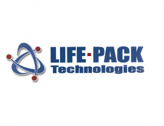 LIFE-PACK TECHNOLOGIES