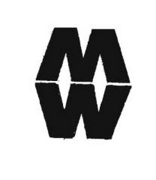 M W