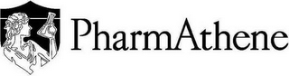 PHARMATHENE