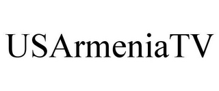 USARMENIATV