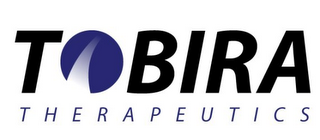 T BIRA THERAPEUTICS