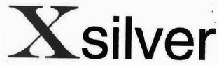X SILVER
