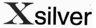 X SILVER