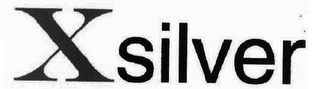 X SILVER