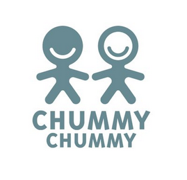 CHUMMY CHUMMY