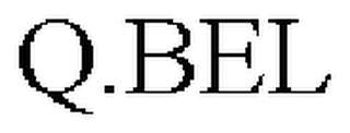 Q.BEL