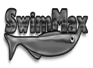 SWIMMAX