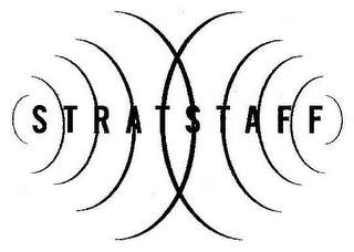 STRATSTAFF