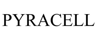 PYRACELL