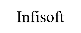 INFISOFT