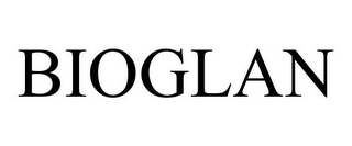 BIOGLAN