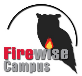 FIREWISE CAMPUS