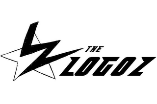 THE LOGOZ