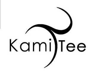 KAMITEE