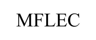 MFLEC