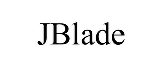 JBLADE