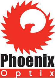 PHOENIX OPTIX
