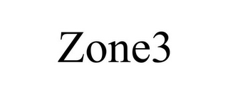 ZONE3