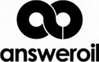 ANSWEROIL