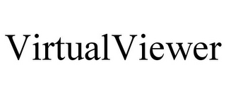 VIRTUALVIEWER