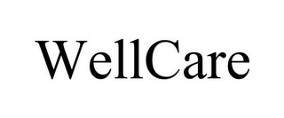 WELLCARE