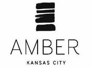 AMBER KANSAS CITY