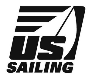 US SAILING