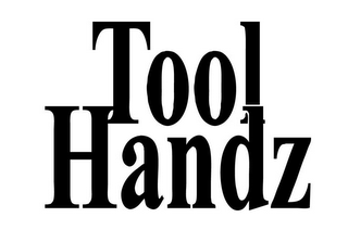 TOOLHANDZ