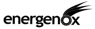 ENERGENOX