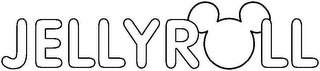JELLYROLL