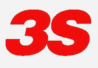 3S