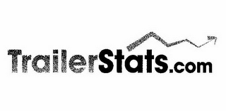 TRAILERSTATS.COM