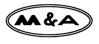 M & A