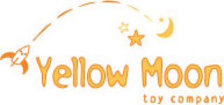 YELLOW MOON TOY COMPANY