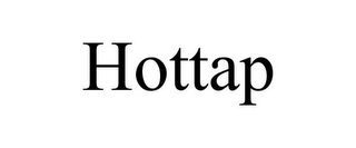 HOTTAP