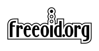 FREEOID