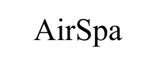 AIRSPA