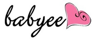 BABYEE
