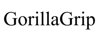 GORILLAGRIP