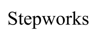 STEPWORKS