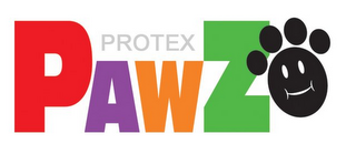 PROTEX PAWZ