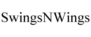 SWINGSNWINGS