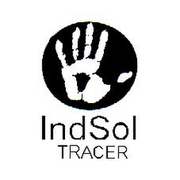 INDSOL TRACER