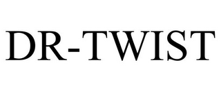 DR-TWIST