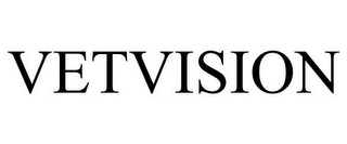 VETVISION
