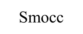 SMOCC