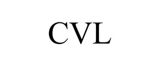 CVL