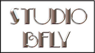 STUDIO BFLY