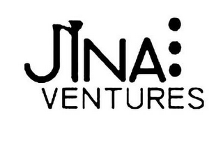 JINA VENTURES