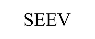 SEEV